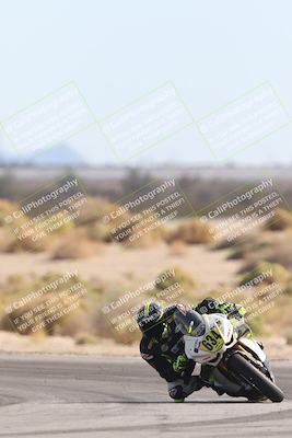 media/Oct-31-2025-CVMA Friday Practice (Fri) [[e9defcbea4]]/3-Racer 2 Practice/Session 5 (Turn 4)/